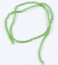 ������. ��������. 78452302��