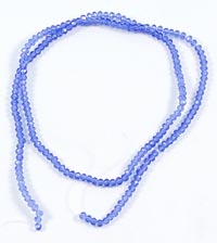 ������. ��������. 78452402��