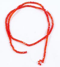 ������. ��������. 78452502��