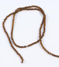 ������. ��������. 78452602��