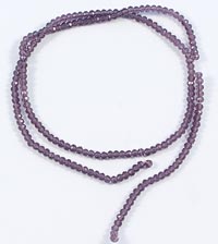 ������. ��������. 78452702��