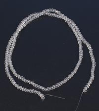 ������. ��������. 78452802��