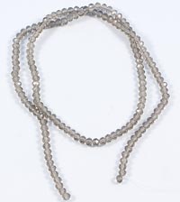 ������. ��������. 78452004��