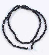 ������. ��������. 78452104��