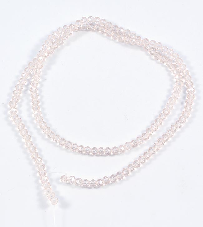 ������. ��������. 78452204��