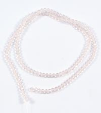 ������. ��������. 78452204��