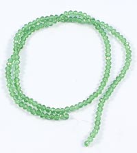 ������. ��������. 78452304��