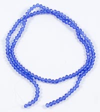 ������. ��������. 78452404��