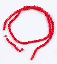 ������. ��������. 78452504��