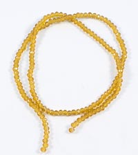 ������. ��������. 78452604��