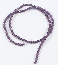 ������. ��������. 78452704��