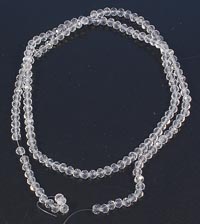 ������. ��������. 78452804��