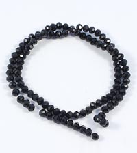 ������. ��������. 78452106��