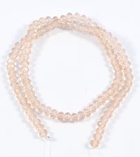 ������. ��������. 78452206��