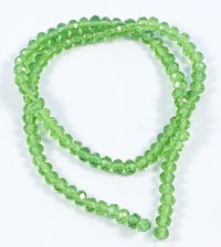 ������. ��������. 78452306��