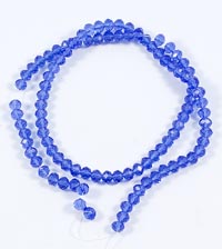 ������. ��������. 78452406��