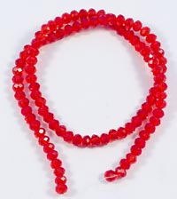 ������. ��������. 78452506��