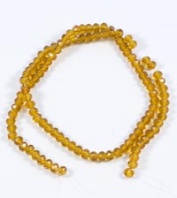 ������. ��������. 78452606��