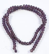 ������. ��������. 78452706��