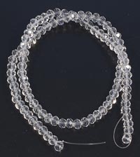 ������. ��������. 78452806��