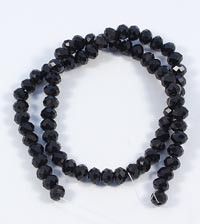 ������. ��������. 78452108��