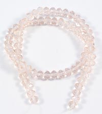 ������. ��������. 78452208��