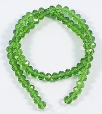 ������. ��������. 78452308��