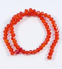 ������. ��������. 78452508��