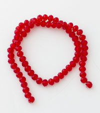 ������. ��������. 78452528��