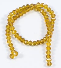 ������. ��������. 78452608��