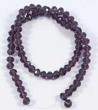 ������. ��������. 78452708��