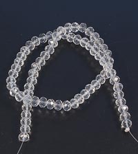 ������. ��������. 78452808��