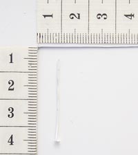 ���������. ���-����� 30��. 5510130-12��.