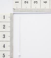 ���������. ���-����� 40��. 5510140-16��.