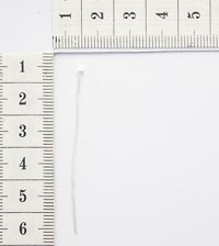 ���������. ���-����� 50��. 5510150-20��.