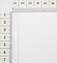 ���������. ���-����� 60��. 5510160-25��.