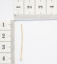 ���������. ���-����� 30��. 5510139-12��.