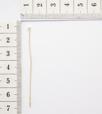 ���������. ���-����� 60��. 5510169-25��.