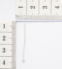 ���������. ���-����� 30��. 5510138-12��.