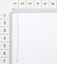 ���������. ���-����� 50��. 5510158-20��.