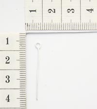 ���������. ���-����� 30��. 5510330-12��.