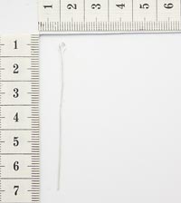 ���������. ���-����� 60��. 5510360-25��.