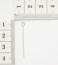 ���������. ���-����� 30��. 5510339-12��.