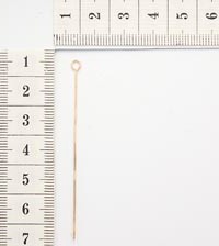 ���������. ���-����� 60��. 5510369-25��.