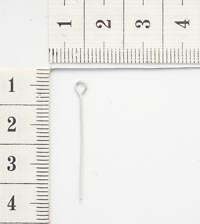 ���������. ���-����� 30��. 5510338-12��.