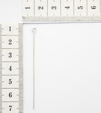 ���������. ���-����� 60��. 5510368-25��.