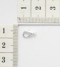 ���������. ����� �������. 5520100-10��.