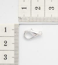 ���������. ����� �������. 5520140-10��.