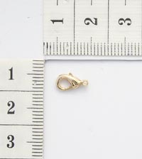 ���������. ����� �������. 5520109-10��.