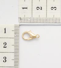 ���������. ����� �������. 5520129-10��.